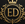 EDRXshop