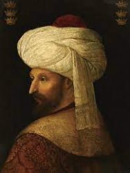 ensarramazan3