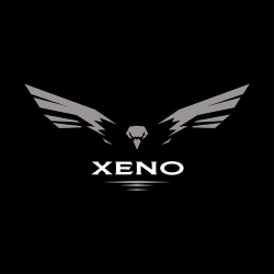 xeno