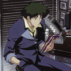 Shinigam1