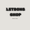 LetronsSHOP