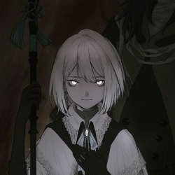 kiaru