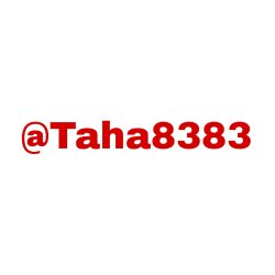 Taha8383