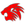 toptanoyun