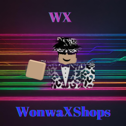 WonwaXshops