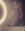 eylul0102