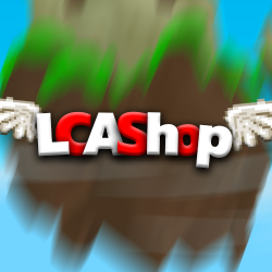 LCAShop