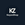 thesamenoise1234