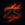 zsmans