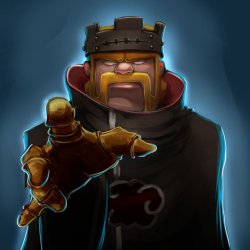 cierraprw