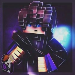 MCGOLIPREM