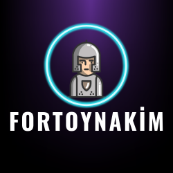 fortoynakim