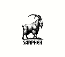 Sarphex