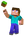 QwXTR