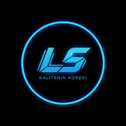 LegalSatisS