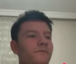 yusuftascii6060