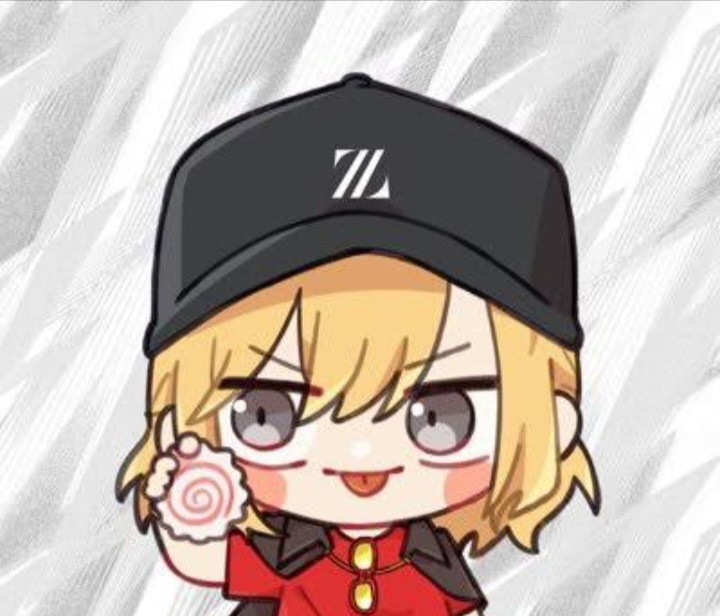 Sitetampo