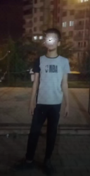 OguzXTurkist