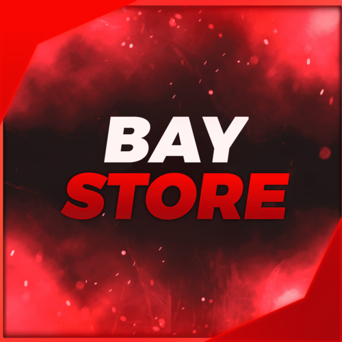 BayStore