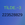 gamerkadir5234