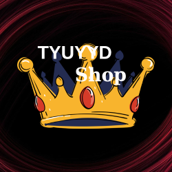 Tyuyyd