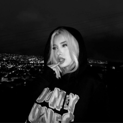 hakoflexx09