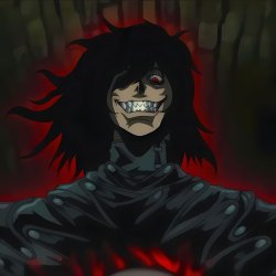RushSleep