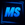 MustiStore
