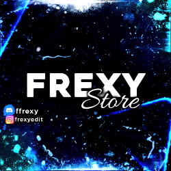 FrexyDL