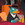 MrPenguin