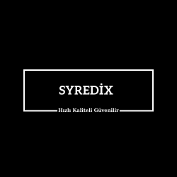 Syredix