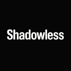 Shadowless001