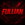 fullian
