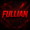 fullian