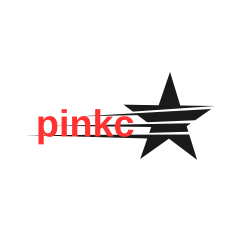pinkc