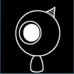 MaymunTV