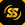 SharemonShop