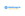 WebDesignYa