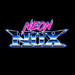nooox