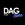 dag59020