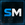 SigmaMarket
