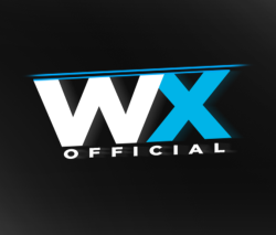 wexofficial