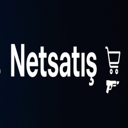 NetSatiss