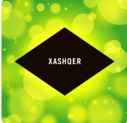 Xashqer