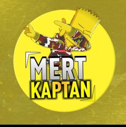 MERTKAPTAN0