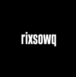 rixsowq