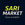 SARIMARKET
