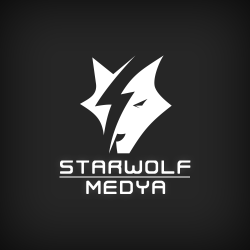 starwolfmedya