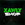 xawly