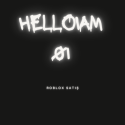 HelloIam01